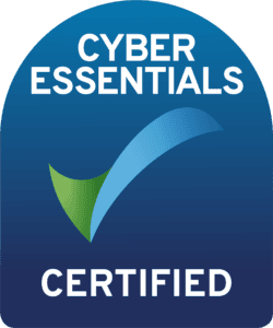 cyberessentials certification ma