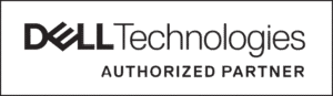 dell auth partner logo 1 300x87 1