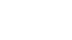 digium 1