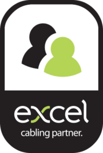 ecp logo rs997i 202x300 1