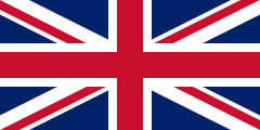 gb