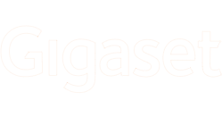 gigaset 1