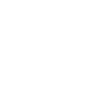 glossary