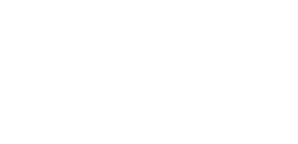 grandstream
