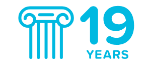 icon proof experience 19