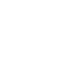 icons cloud ip