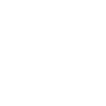 icons8 administrative tools 96