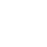 icons8 location 96 1