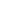 icons8 man on phone 96