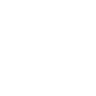 icons8 multiple devices 96 1