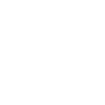icons8 online maintenance portal 2
