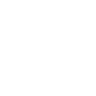 icons8 website analytics 96