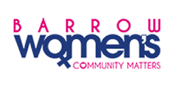 imgi 10 womenscommunrectangle