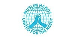 imgi 12 muslimhandsrectangle