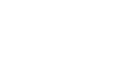 jabra