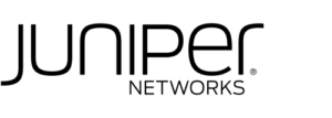 juniper networks logo 300x107 1