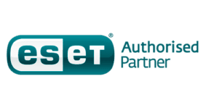 libra erp partners eset 300x158 1