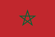 ma