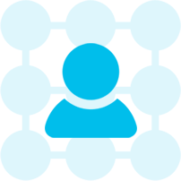 managing account