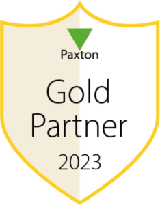 paxtongold 234x300 1