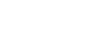 plantronics 1