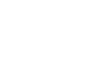 polycom 1