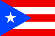 pr