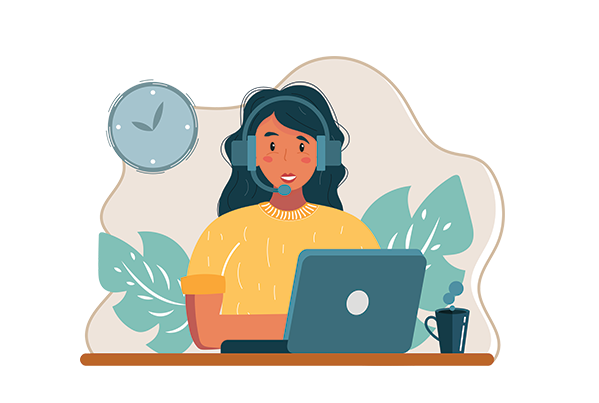 remotesupport