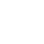 sip trunking icon