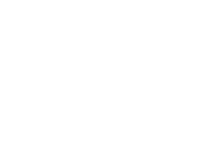 snom 2