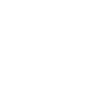 telephone systems icon