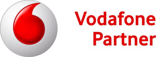 vodafone