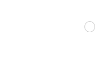 vxi 1