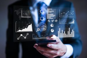AdobeStock 234264835