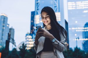 AdobeStock 307763635