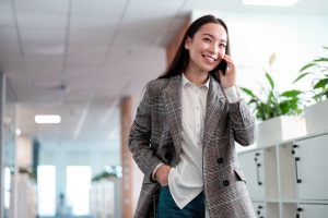 AdobeStock 323385897