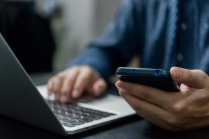 AdobeStock 536244964