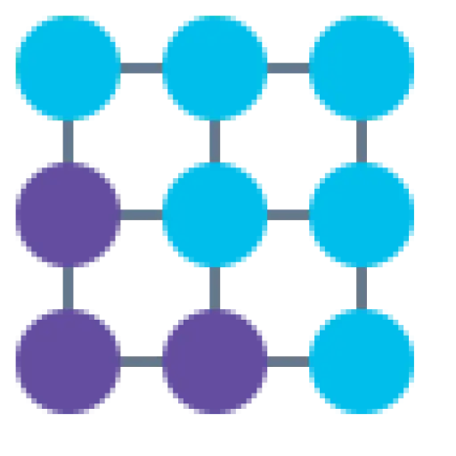 cropped-telappliant-dots.png