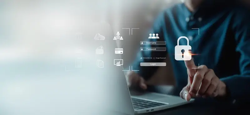 network protection