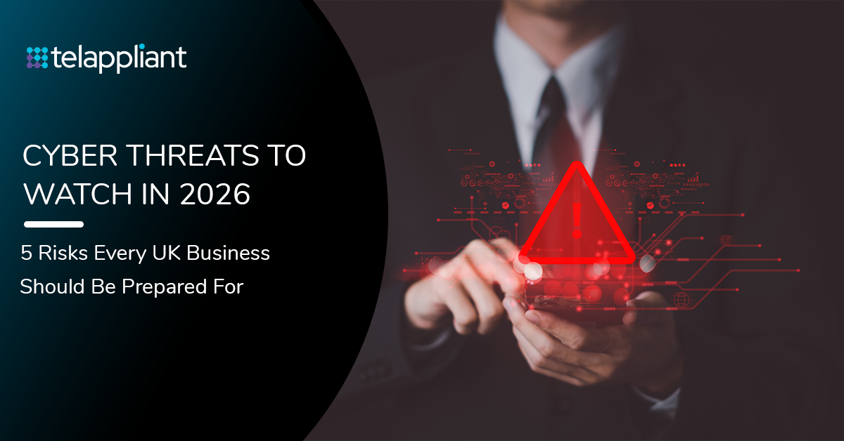 Cyber threats 2026 blog image